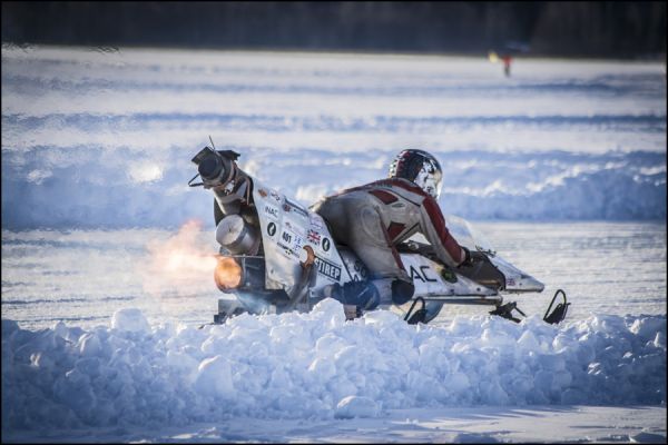 speedweekend2017_281829.jpg