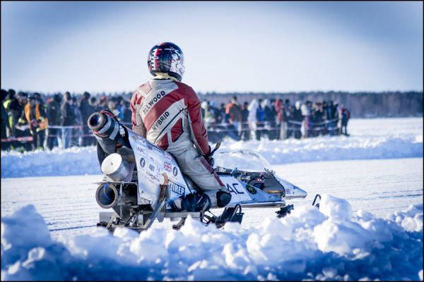 speedweekend2017_283229.jpg