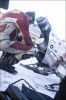 port_speedweekend2017_283929.jpg