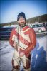port_speedweekend2017_284029.jpg
