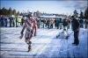 Filename=speedweekend2017_281029.jpg
Filesize=294KiB
Dimensions=900x600
Date added=Apr 30, 2017 speedweekend2017_281029.jpg