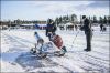 speedweekend2017_281229.jpg