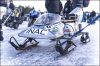 speedweekend2017_28129.jpg