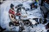 speedweekend2017_281329.jpg