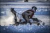 speedweekend2017_281529.jpg