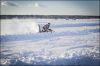 speedweekend2017_281629.jpg