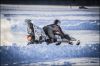 speedweekend2017_281729.jpg