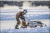 speedweekend2017_282029.jpg
