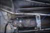 speedweekend2017_282129.jpg