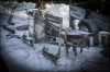 speedweekend2017_282229.jpg