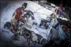 speedweekend2017_282429.jpg