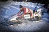 speedweekend2017_282629.jpg