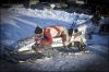 speedweekend2017_282729.jpg