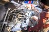 speedweekend2017_283029.jpg
