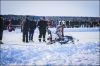 speedweekend2017_283129.jpg