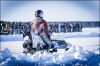 speedweekend2017_283229.jpg