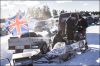 speedweekend2017_28329.jpg