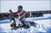 speedweekend2017_283329.jpg