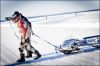 speedweekend2017_283629.jpg