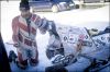 speedweekend2017_283729.jpg
