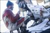 speedweekend2017_283829.jpg