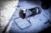 speedweekend2017_28529.jpg