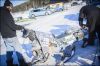 speedweekend2017_28729.jpg