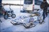 speedweekend2017_28829.jpg