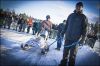 speedweekend2017_28929.jpg