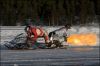 M1DX3175-Edit.jpg