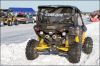 Filename=M1DX3261.jpg
Filesize=291KiB
Dimensions=900x600
Date added=Apr 30, 2017 M1DX3261.jpg