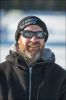 Filename=M1DX3269.jpg
Filesize=83KiB
Dimensions=535x801
Date added=Apr 30, 2017 M1DX3269.jpg