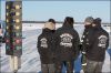 Filename=M1DX3272.jpg
Filesize=226KiB
Dimensions=900x600
Date added=Apr 30, 2017 M1DX3272.jpg