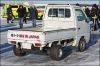 Filename=M1DX3276.jpg
Filesize=298KiB
Dimensions=900x600
Date added=Apr 30, 2017 M1DX3276.jpg