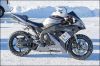 Filename=M1DX3277.jpg
Filesize=298KiB
Dimensions=900x600
Date added=Apr 30, 2017 M1DX3277.jpg