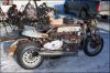 M1DX3287.jpg
