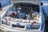 Filename=M1DX3292.jpg
Filesize=289KiB
Dimensions=900x600
Date added=Apr 30, 2017 M1DX3292.jpg