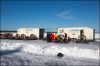 Filename=M1DX3294.jpg
Filesize=219KiB
Dimensions=900x600
Date added=Apr 30, 2017 M1DX3294.jpg