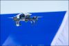 Filename=M1DX3310.jpg
Filesize=100KiB
Dimensions=900x600
Date added=Apr 30, 2017 M1DX3310.jpg