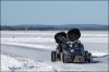 Filename=M1DX3446.jpg
Filesize=180KiB
Dimensions=900x600
Date added=Apr 30, 2017 M1DX3446.jpg