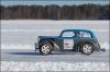 Filename=M1DX3482.jpg
Filesize=161KiB
Dimensions=900x600
Date added=Apr 30, 2017 M1DX3482.jpg