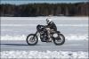 Filename=M1DX3489.jpg
Filesize=173KiB
Dimensions=900x600
Date added=Apr 30, 2017 M1DX3489.jpg