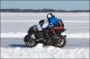 Filename=M1DX3492.jpg
Filesize=156KiB
Dimensions=900x600
Date added=Apr 30, 2017 M1DX3492.jpg
