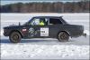 Filename=M1DX3497.jpg
Filesize=168KiB
Dimensions=900x600
Date added=Apr 30, 2017 M1DX3497.jpg
