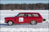 Filename=M1DX3510.jpg
Filesize=158KiB
Dimensions=900x600
Date added=Apr 30, 2017 M1DX3510.jpg