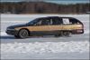 Filename=M1DX3920.jpg
Filesize=160KiB
Dimensions=900x600
Date added=Apr 30, 2017 M1DX3920.jpg