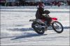 Filename=M1DX4013.jpg
Filesize=236KiB
Dimensions=900x600
Date added=Apr 30, 2017 M1DX4013.jpg