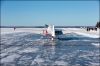Filename=M1DX4020.jpg
Filesize=242KiB
Dimensions=900x600
Date added=Apr 30, 2017 M1DX4020.jpg