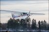 Filename=M1DX4030.jpg
Filesize=177KiB
Dimensions=900x600
Date added=Apr 30, 2017 M1DX4030.jpg