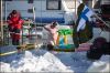 Filename=M1DX4054.jpg
Filesize=235KiB
Dimensions=900x600
Date added=Apr 30, 2017 M1DX4054.jpg